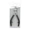 ImpressArt® Signature Metal-Working Side Cutters